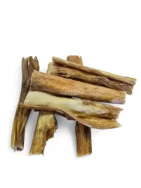 eco-natural-skora-jelenia-gryzak-wysoka-zawartosc-bialka-dla-psa-100-g