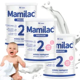 mamilac-premium-2-mleko-nastepne-6-z-prebiotykami-gos-fos-3x400g