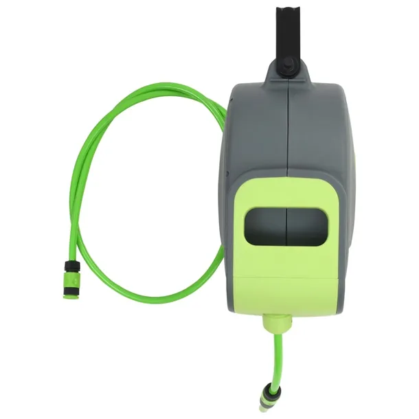 beben-z-wezem-ogrodowym-30m-kod-producenta-z-143898