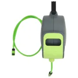 beben-z-wezem-ogrodowym-30m-kod-producenta-z-143898