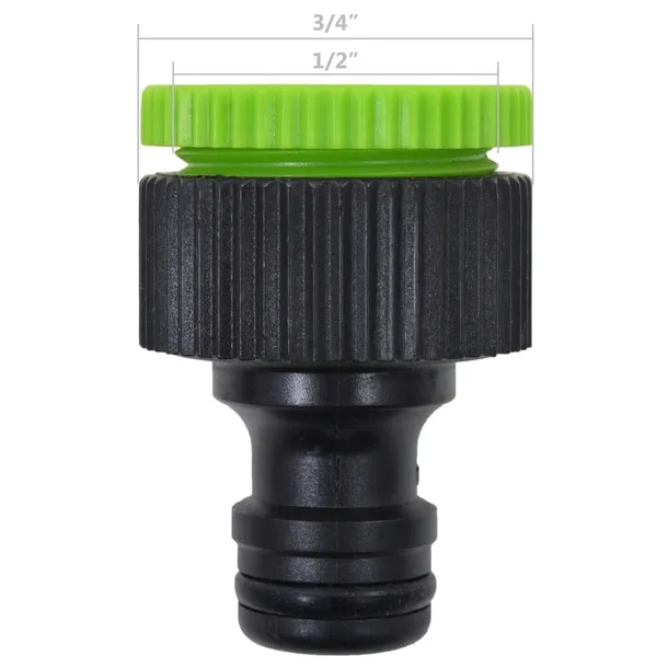 beben-z-wezem-ogrodowym-30m-kod-producenta-z-143898-stan-nowy