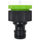 beben-z-wezem-ogrodowym-30m-kod-producenta-z-143898-stan-nowy