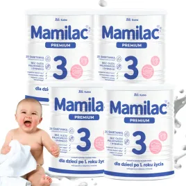 mamilac-premium-3-mleko-modyfikowane-po-1-roku-zycia-z-dha-4x400g