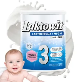 laktowit-3-laktoferyna-prebiotyki-gos-fos-mleko-nastepne-1-400g