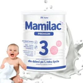 mamilac-premium-3-mleko-powyzej-1-roku-400-g-dla-dzieci-od-12-miesiaca