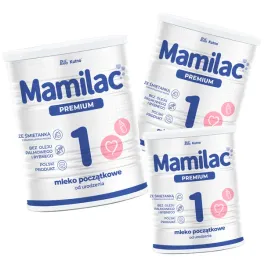 mamilac-premium-1-mleko-poczatkowe-od-urodzenia-polska-formula-3x400g