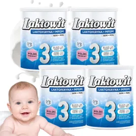 laktowit-3-laktoferyna-mfgm-formula-mleczna-dla-dzieci-1-4x400g
