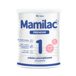 mamilac-1-premium-mleko-poczatkowe-400-g