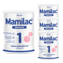 mamilac-premium-1-mleko-poczatkowe-od-urodzenia-polska-formula-4x400g