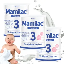 mamilac-premium-3-mleko-modyfikowane-po-1-roku-zycia-z-dha-3x400g