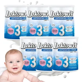 laktowit-3-laktoferyna-mfgm-formula-mleczna-dla-dzieci-1-6x400g