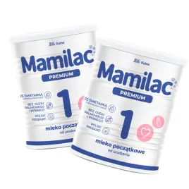 mamilac-premium-1-mleko-poczatkowe-od-urodzenia-polska-formula-2x400g