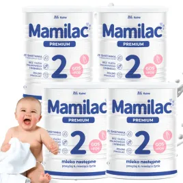 mamilac-premium-2-mleko-nastepne-6-z-prebiotykami-gos-fos-4x400g