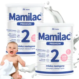mamilac-premium-2-mleko-nastepne-6-z-prebiotykami-gos-fos-2x400g