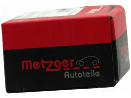 koncowka-drazka-metzger-54020402