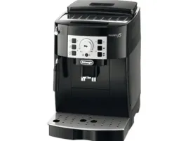 delonghi-nespresso-en80-b-inissia-black