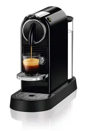 delonghi-nespresso-citiz-en-167-b-black