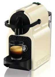 delonghi-nespresso-inissia-en-80-cw-creme