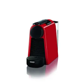 delonghi-nespresso-essenza-mini-en85-r-red