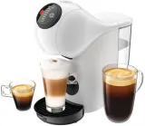 philips-senseo-select-csa240-20-black