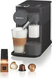 delonghi-capsule-machine-lattissima-one-en-510-b-black