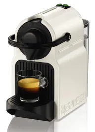 krups-nespresso-inissia-white