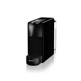 krups-nespresso-essenza-mini-black