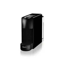 krups-nespresso-essenza-mini-black