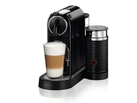 delonghi-nespresso-citizandmilk-en-267-bae-black