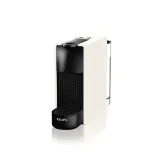 krups-nespresso-essenza-mini-white
