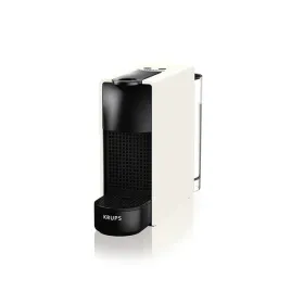 krups-nespresso-essenza-mini-white
