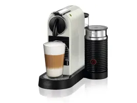 delonghi-nespresso-citizandmilk-en-267-wae-white