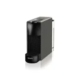 krups-nespresso-essenza-mini-grey