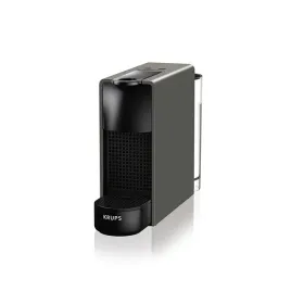 krups-nespresso-essenza-mini-grey