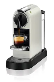 delonghi-nespresso-citiz-en-167-w-white
