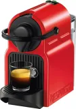 krups-nespresso-inissia-red