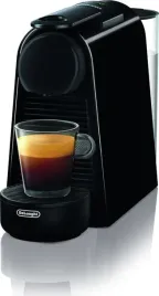 delonghi-nespress-essenza-mini-en85-black