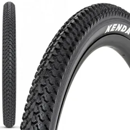 opona-rowerowa-kenda-28x1-5-8x1-1-2-40-622-700x38c