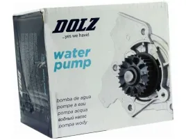 pompa-wody-suzuki-wagon-r-1-0-1-2