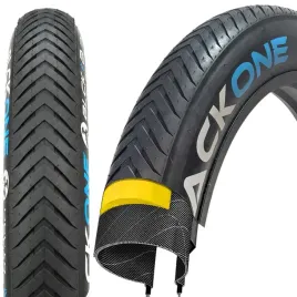 opona-blackone-20x3-00-76-406-slick-ride-fatbike