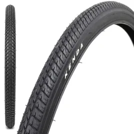 opona-rowerowa-kenda-26x1-3-8-37-590-k192-kourier