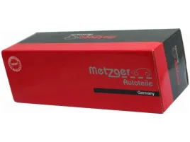 lacznik-stabilizatora-metzger-53050918