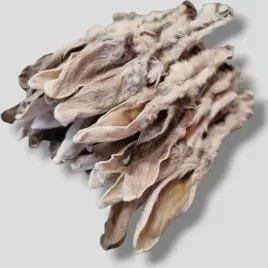 eco-natural-suszone-uszy-krolika-z-futrem-dla-psow-naturalny-gryzak-10-szt