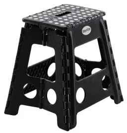 skladany-taboret-easyform-40-cm-czarny-antyposlizgowy-do-150-kg