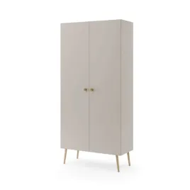 szafa-bali-2-do-salonu-boho-szerokosc-87-cm-kaszmir