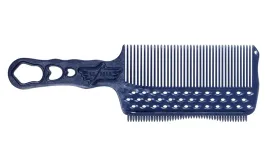 y-s-park-282-rail-rt-profesjonalny-grzebien-blue