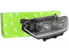 lampa-reflektor-lewy-valeo-046626