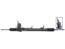 przekladnia-maglownica-chrysler-voyager-iv-00-08-dodge-caravan-iv-00-07