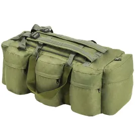 torba-militarna-3w1-90l-oliwkowa-zielen-62x27x27cm
