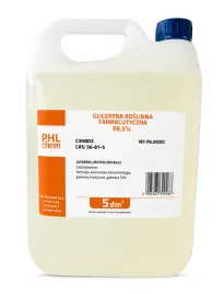 gliceryna-roslinna-farmaceutyczna-995percent-wysoka-jakosc-5l
